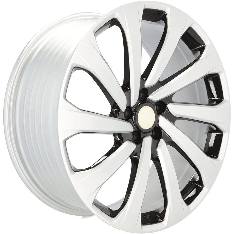 Jante Land Rover R22 5x120 SB191 Style | L322 L405 L460 L320 L494 L663