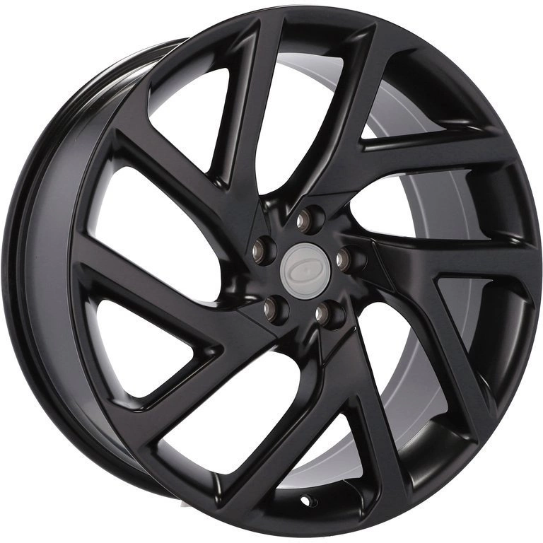Jante Range Rover R22 5x108 494 Style | Discovery, Sport, Evoque, Velar