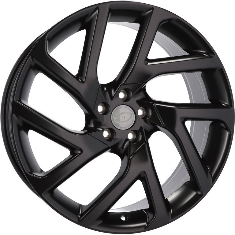 Jante Range Rover R22 5x108 494 Style | Discovery, Sport, Evoque, Velar