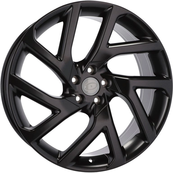 Jante Range Rover R22 5x108 494 Style | Discovery, Sport, Evoque, Velar