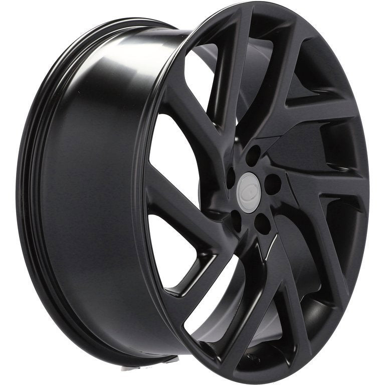 Jante Range Rover R22 5x108 494 Style | Discovery, Sport, Evoque, Velar