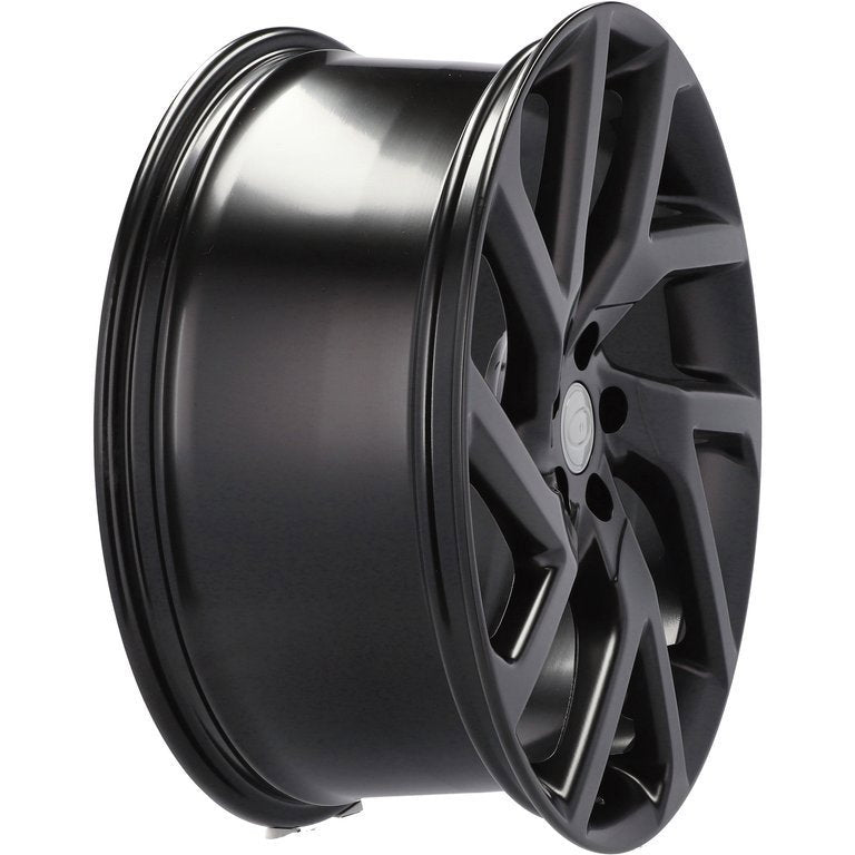 Jante Range Rover R22 5x108 494 Style | Discovery, Sport, Evoque, Velar