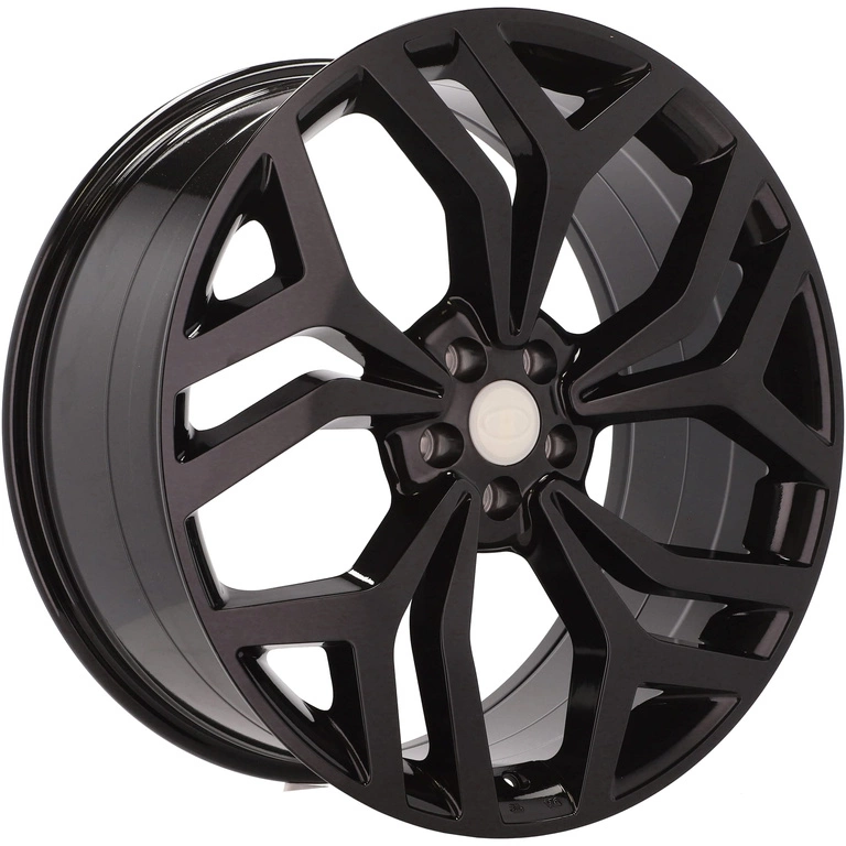 Jante Land Rover R21 5x108 BL 316 Style | L550 L551 L538 L560 L359