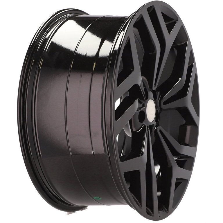 Jante Land Rover R21 5x108 BL 316 Style | L550 L551 L538 L560 L359