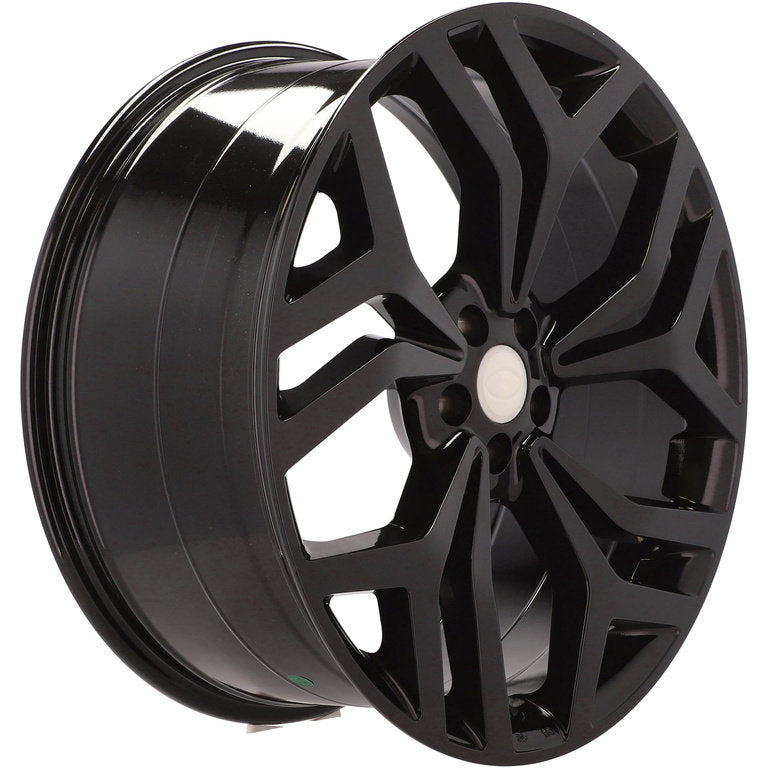 Jante Land Rover R21 5x108 BL 316 Style | L550 L551 L538 L560 L359
