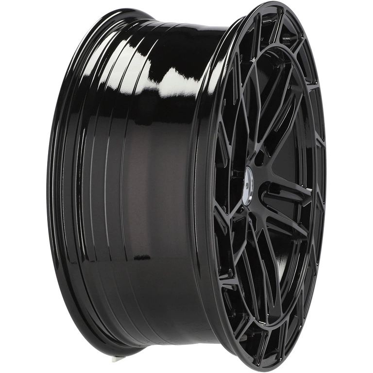Jante R20 5x108 Vossen Urban Style | Volvo Jaguar Ford DS Peugeot, etc