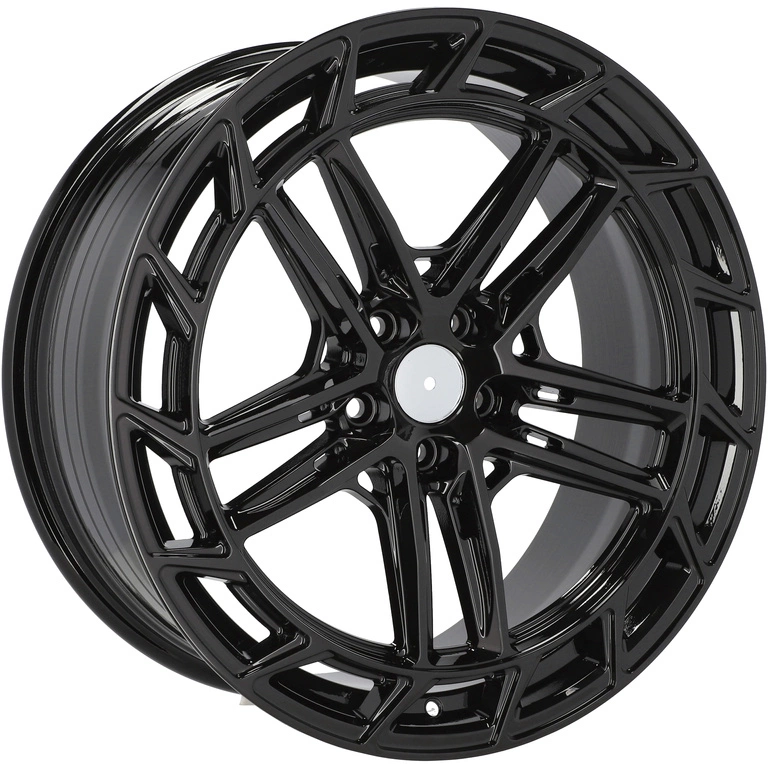 Jante R20 5x108 Vossen Urban Style | Volvo Jaguar Ford DS Peugeot, etc