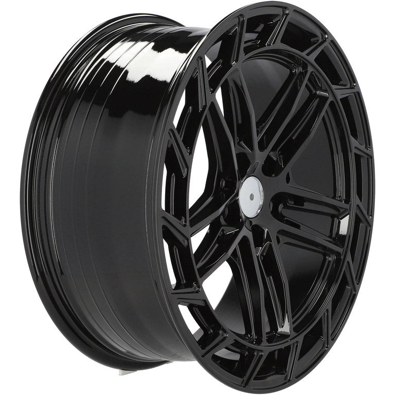 Jante R20 5x108 Vossen Urban Style | Volvo Jaguar Ford DS Peugeot, etc