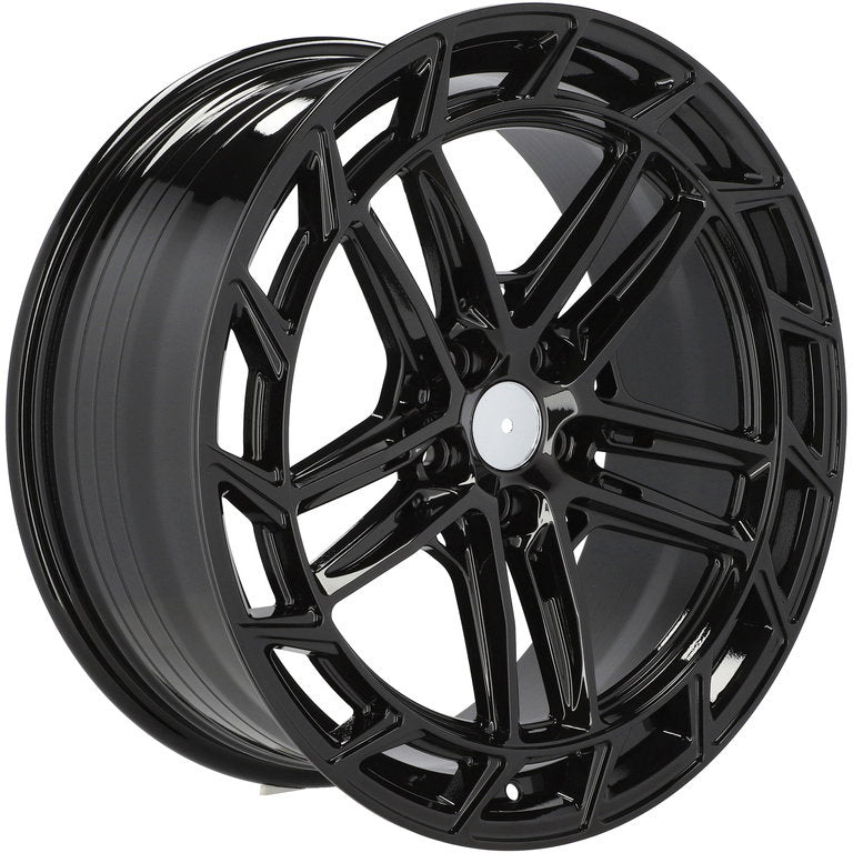 Jante R20 5x108 Vossen Urban Style | Volvo Jaguar Ford DS Peugeot, etc