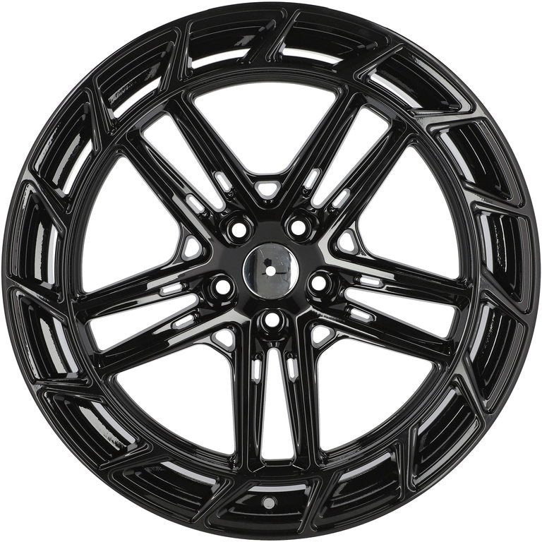 Jante R20 5x108 Vossen Urban Style | Volvo Jaguar Ford DS Peugeot, etc
