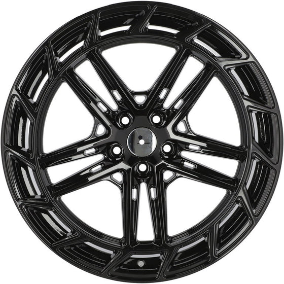Jante R20 5x108 Vossen Urban Style | Volvo Jaguar Ford DS Peugeot, etc