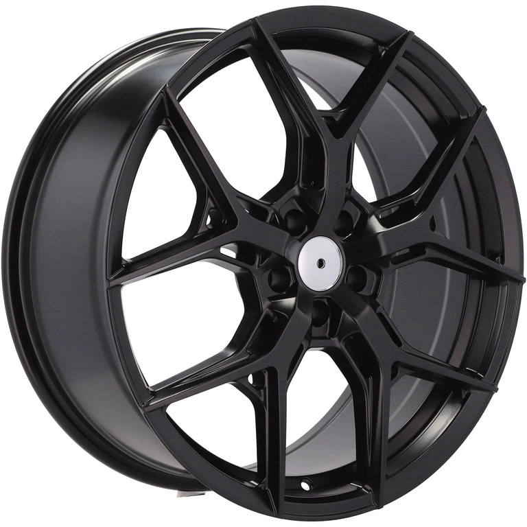 Jante R20 5x108 Vossen HF-5 Style | Volvo Jaguar Ford, Land Rover, etc