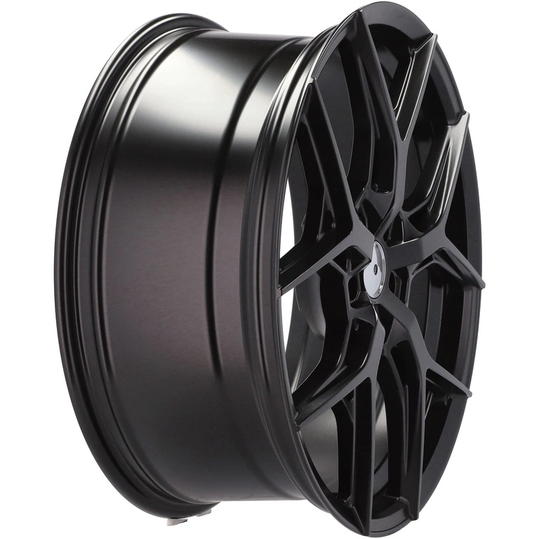 Jante R20 5x108 Vossen HF-5 Style | Volvo Jaguar Ford, Land Rover, etc