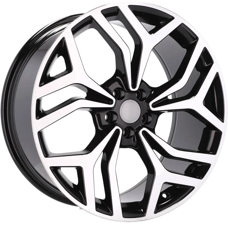 Jante LAND ROVER R20 5x108 MB 419 Style| Discovery Sport Evoque Velar