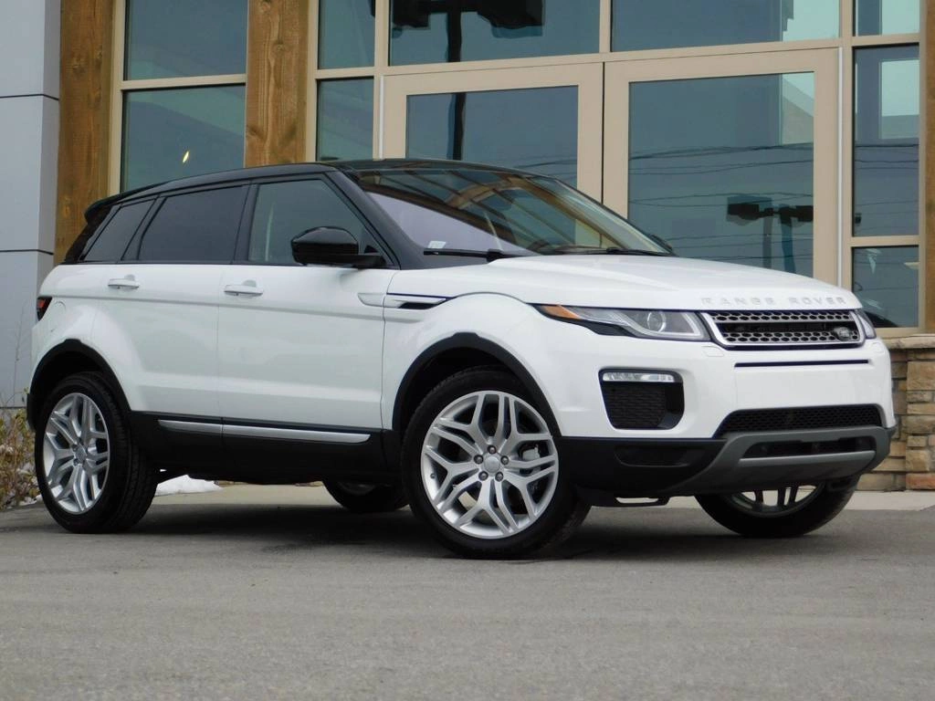 Jante LAND ROVER R20 5x108 MB 419 Style| Discovery Sport Evoque Velar