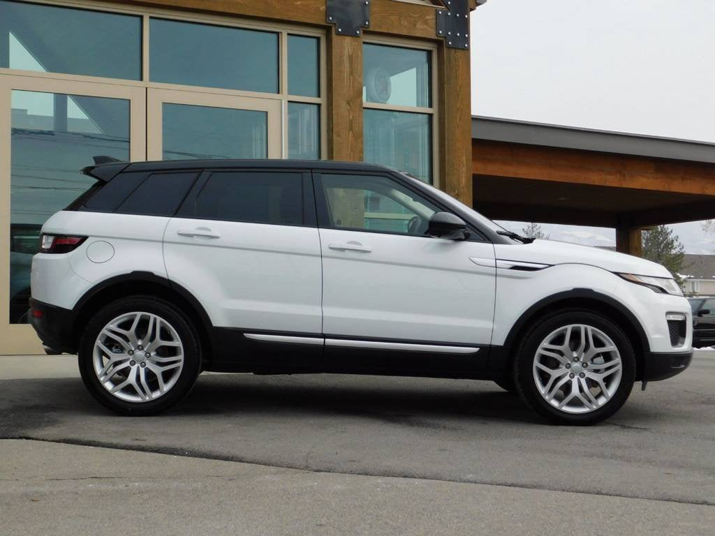 Jante LAND ROVER R20 5x108 MB 419 Style| Discovery Sport Evoque Velar