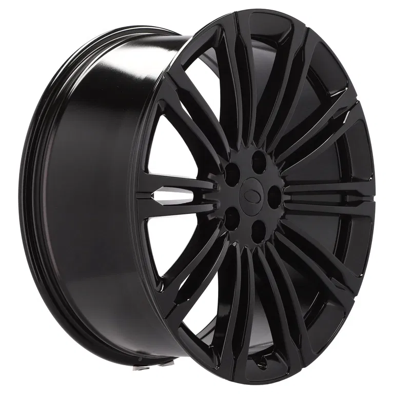 Jante Land Rover R19 5x108 BL66 Style | Evoque, Velar, Discovery Sport