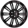 Jante Land Rover R19 5x120 BL66 Style | Range Rover Discovery Defender
