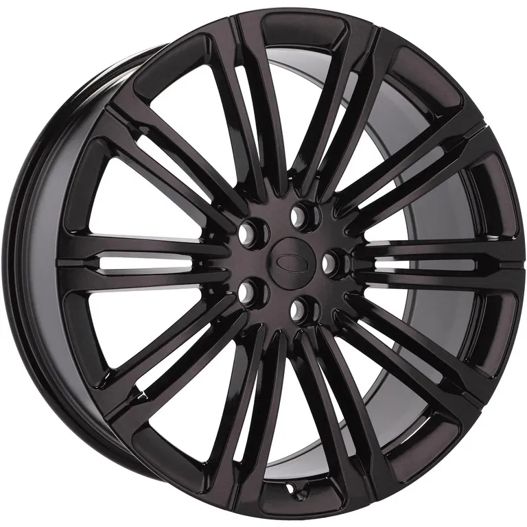 Jante Land Rover R19 5x120 BL66 Style | Range Rover Discovery Defender