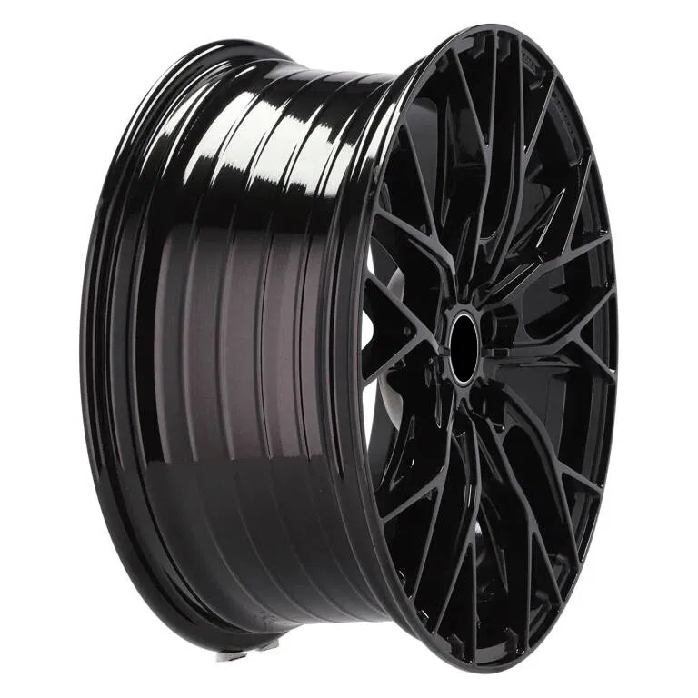Jante Haxer R19 5x112 HX042 Style | G20 G22 G30 G32 G11 G70 G01 G02