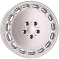 Jante Mercedes R16 5x112 SS 039 Style | W201 W123 W124 W116 W126 SL107