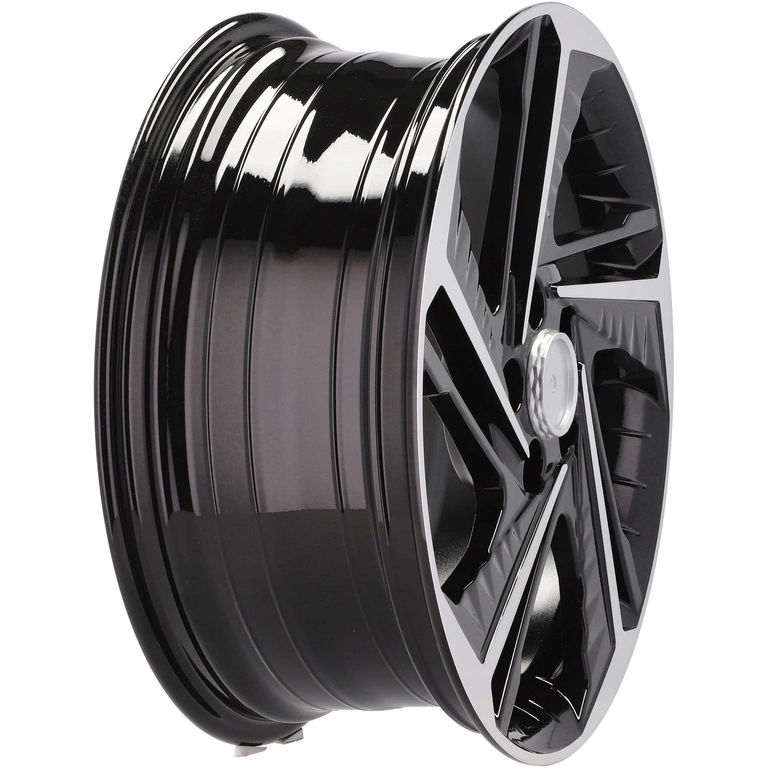 Jante Hyundai R17 5x114.3 MB 895 Style | ix35 Elantra Ioniq Kona, etc