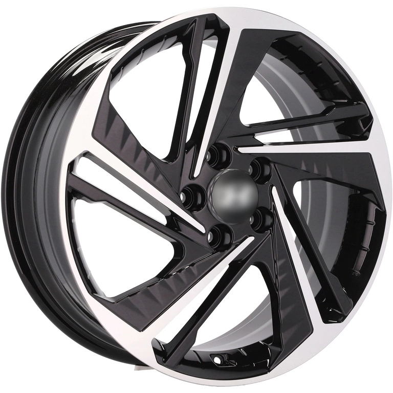 Jante Hyundai R17 5x114.3 MB 895 Style | ix35 Elantra Ioniq Kona, etc