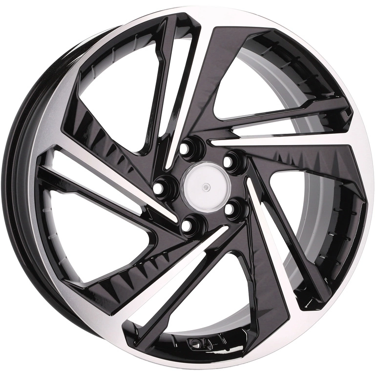 Jante Hyundai R17 5x114.3 MB 895 Style | ix35 Elantra Ioniq Kona, etc