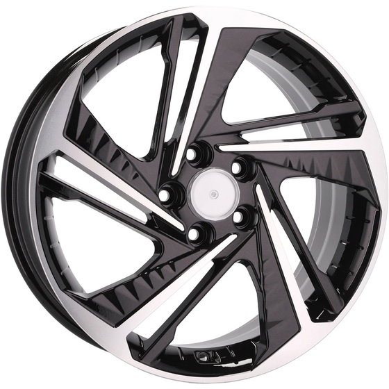 Jante Hyundai R17 5x114.3 MB 895 Style | ix35 Elantra Ioniq Kona, etc