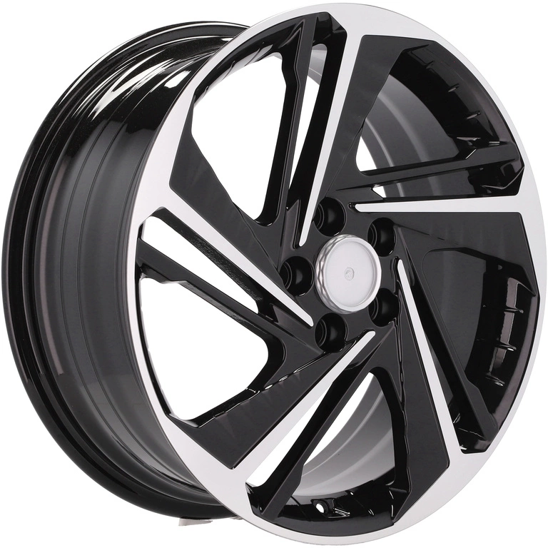 Jante Hyundai R17 5x114.3 MB 895 Style | ix35 Elantra Ioniq Kona, etc