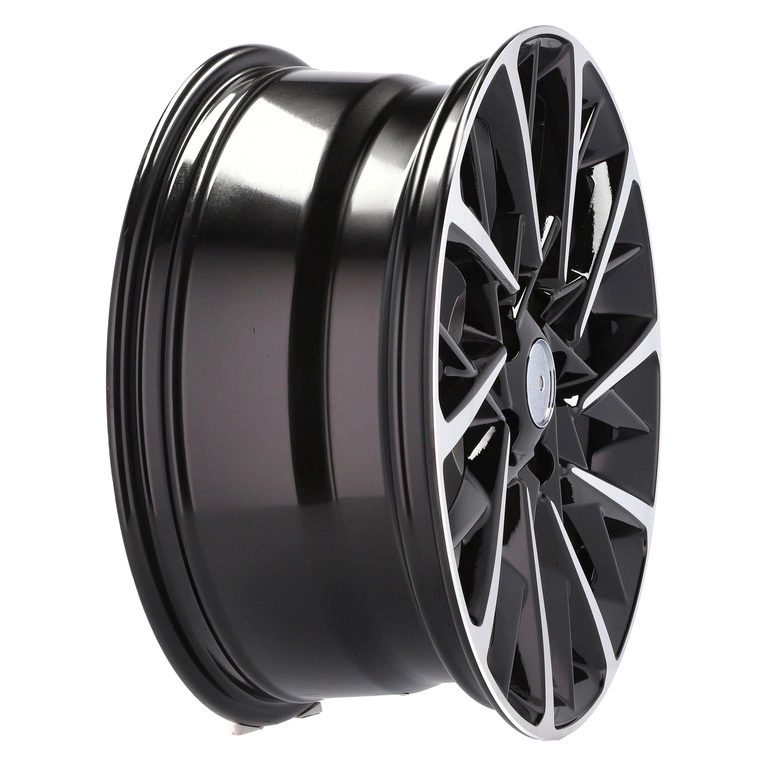 Jante Hyundai R17 5x114.3 MB 241 Style | ix35 Elantra Ioniq Kona, etc