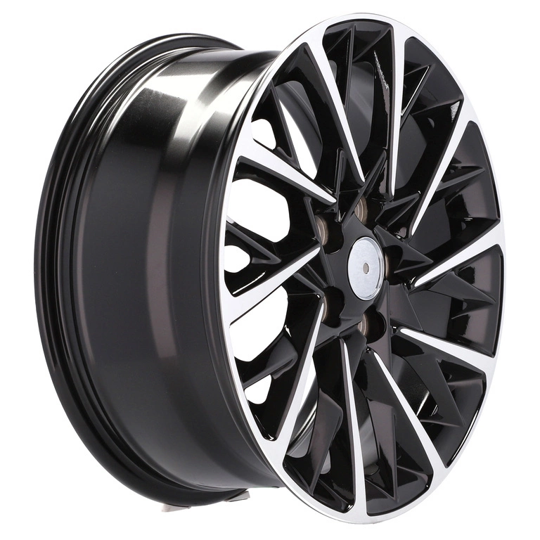 Jante Hyundai R17 5x114.3 MB 241 Style | ix35 Elantra Ioniq Kona, etc
