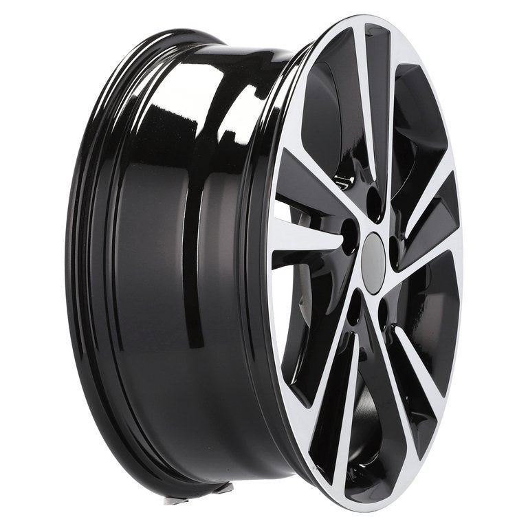 Jante Hyundai R17 5x114.3 MB 210 Style | ix35 Elantra Ioniq Kona, etc