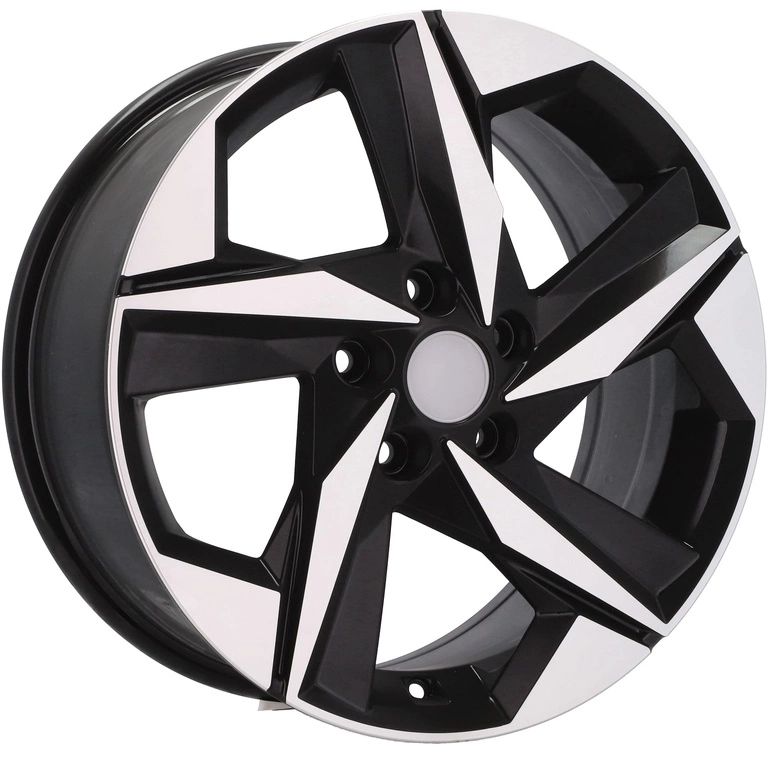 Jante Hyundai R17 5x114.3 MB 622 Style | ix35 Elantra Ioniq Kona, etc