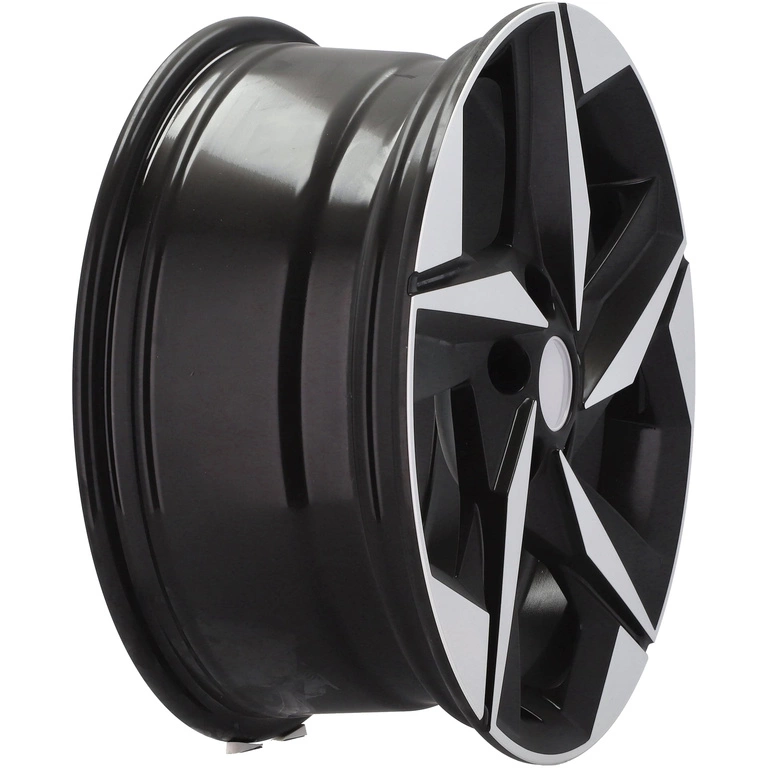 Jante Hyundai R17 5x114.3 MB 622 Style | ix35 Elantra Ioniq Kona, etc