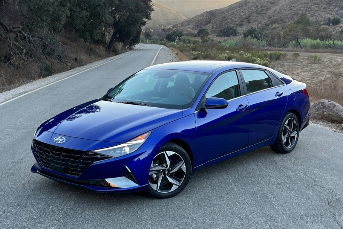 Jante Hyundai R17 5x114.3 MB 622 Style | ix35 Elantra Ioniq Kona, etc