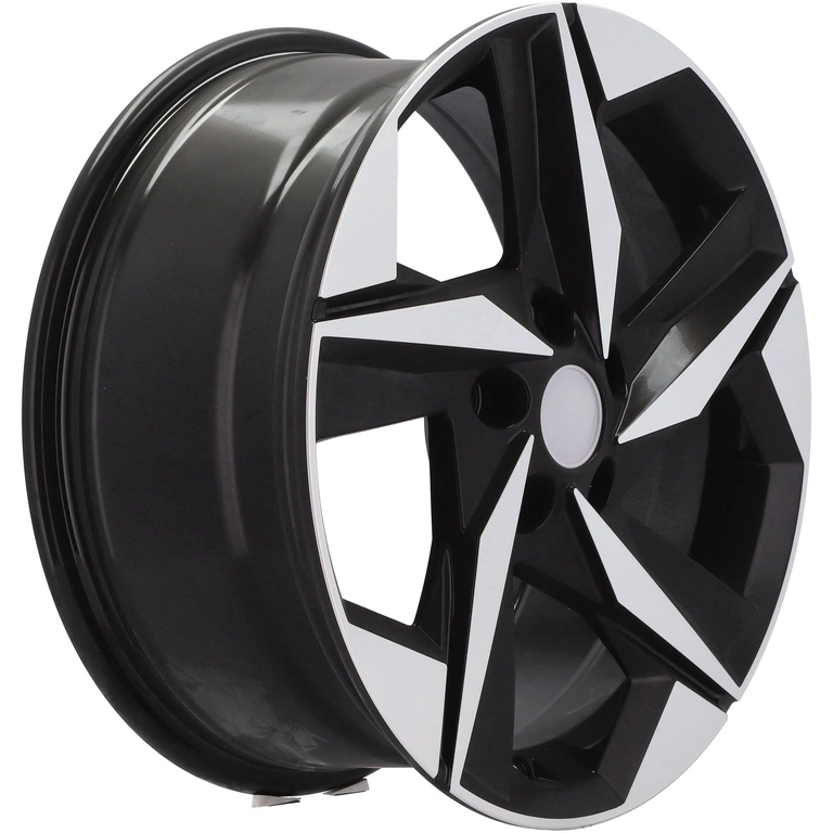 Jante Hyundai R17 5x114.3 MB 622 Style | ix35 Elantra Ioniq Kona, etc