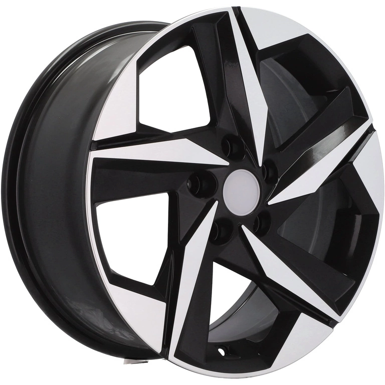Jante Hyundai R17 5x114.3 MB 622 Style | ix35 Elantra Ioniq Kona, etc
