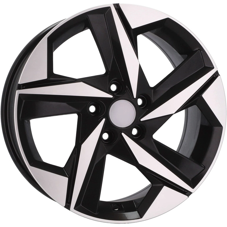 Jante Hyundai R17 5x114.3 MB 622 Style | ix35 Elantra Ioniq Kona, etc