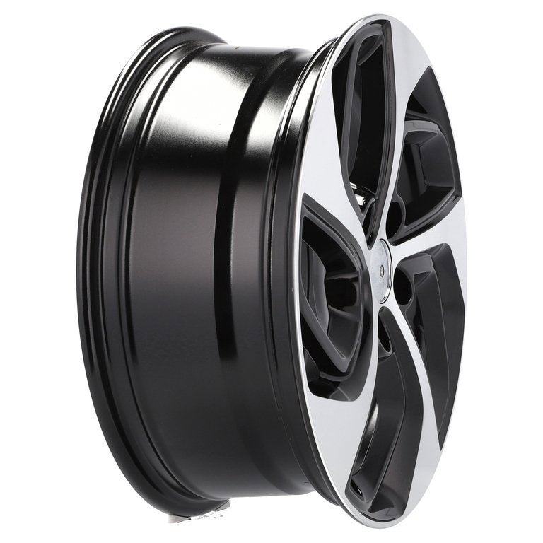 Jante Hyundai R17 5x114.3 MB 278 Style | ix35 Elantra Ioniq Kona, etc