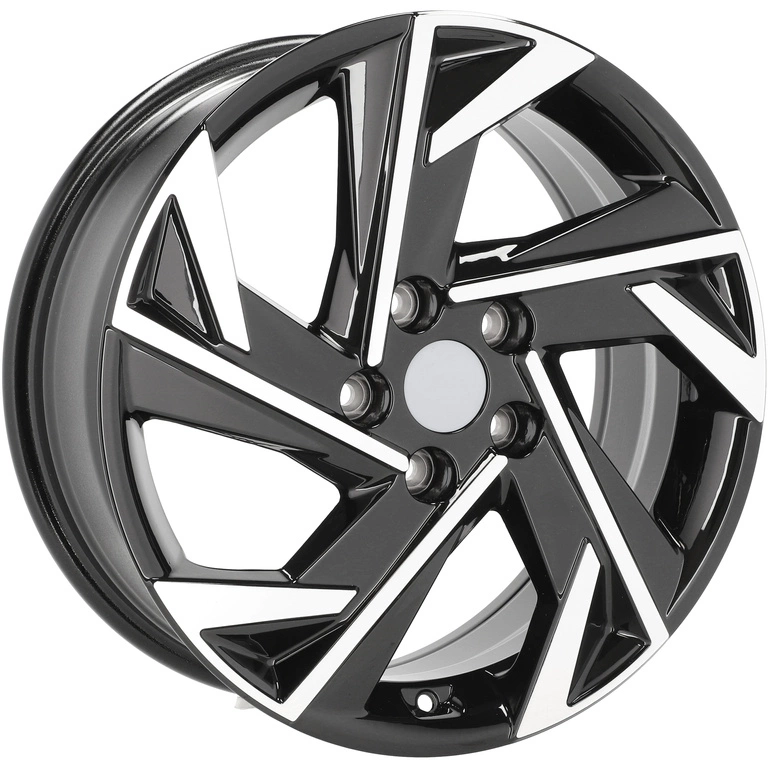 Jante Hyundai R17 5x114.3 MB 317 Style | Tucson Elantra Kona I30, etc