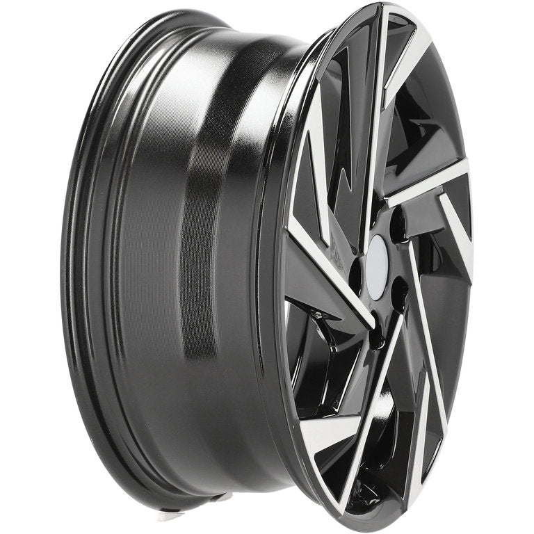 Jante Hyundai R17 5x114.3 MB 317 Style | Tucson Elantra Kona I30, etc