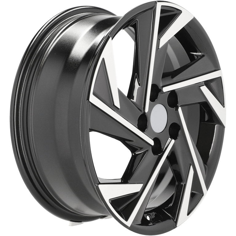 Jante Hyundai R17 5x114.3 MB 317 Style | Tucson Elantra Kona I30, etc