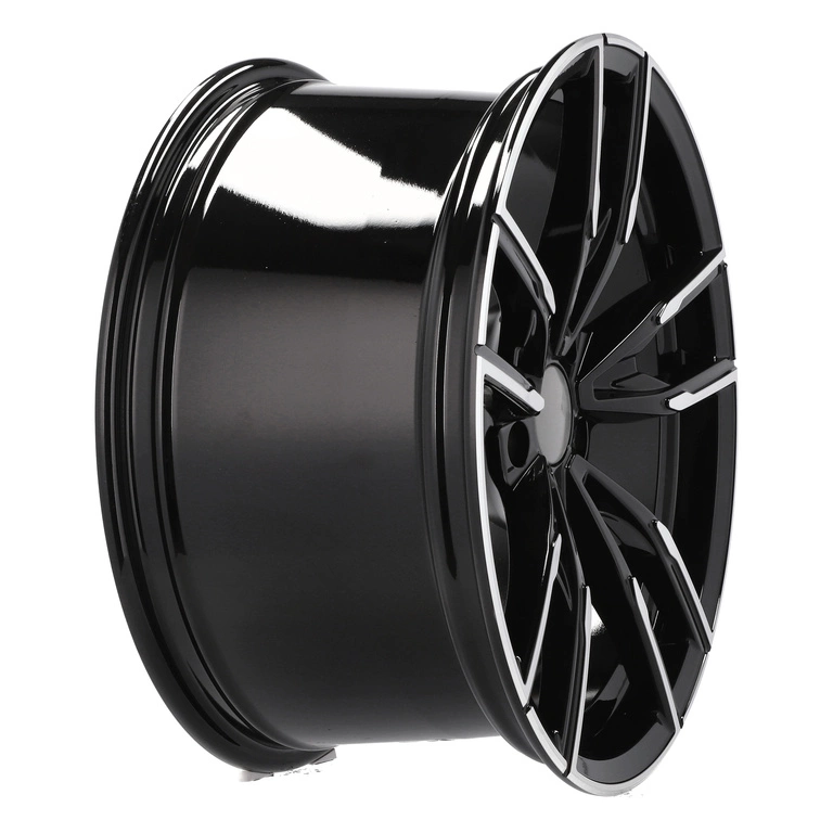 Jante BMW R18 5x112 M792 Style | Seria 5, Seria 3, Seria 1, X3, X1