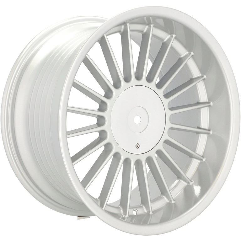 Jante BMW R18 5x120 Alpina 332 Style | E39 E60 E61 E63 E64 E32 E38 E65