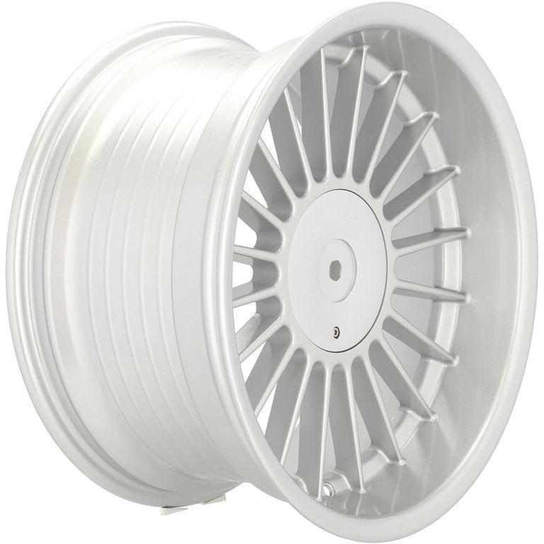 Jante BMW R18 5x120 Alpina 332 Style | E39 E60 E61 E63 E64 E32 E38 E65