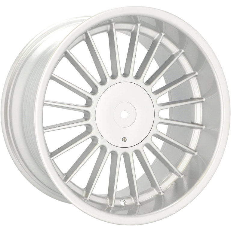 Jante BMW R18 5x120 Alpina 332 Style | E39 E60 E61 E63 E64 E32 E38 E65