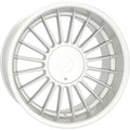 Jante BMW R18 5x120 Alpina 332 Style | E39 E60 E61 E63 E64 E32 E38 E65