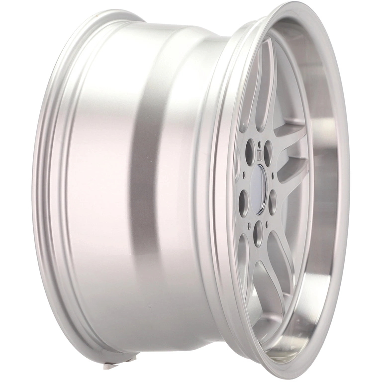 Jante BMW R19 5x120 M 37 Style | E34 E39 E60 E61 7 E32 E38, etc