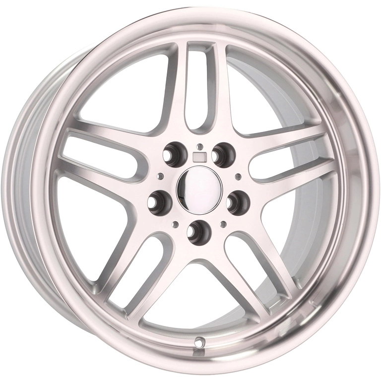 Jante BMW R19 5x120 M 37 Style | E34 E39 E60 E61 7 E32 E38, etc
